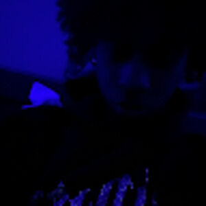 Meet your Posher, Irv